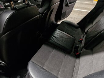 Audi S3 8P Sportback - 9