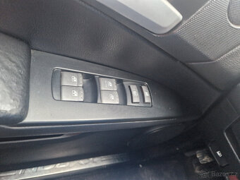 SsangYong Kyron 2.0 XDi  4x4 REDUKCE - 9