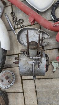 Stadion S11 - ušák 1959 - 9