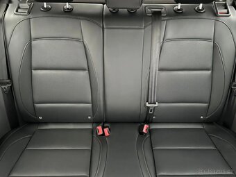 MG ZS, 1.5 AT"FULL HYBRID"EXCL"ZÁRUKA - 9