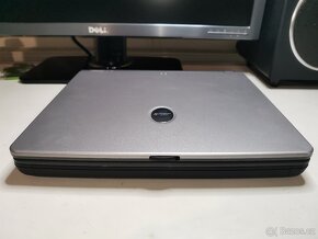 Acer 245LC,Intel celeron 2,7 GHz,1GB DDR-SDRAM, 80GB HDD-ATA - 9