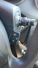 Renault CLio III 1,2 16V 55kW 2005 5dver, DILY, JEZDI - 9