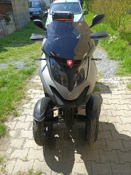 Quadro qv3 - 9