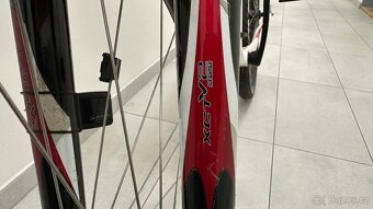 Horské kolo SPECIALIZED, rám L, pro jezdce od 175 cm - 9