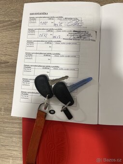 JAWA 350 CL Pérák - DOHODA - 9