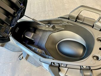 VOGE SR4 350i MAX - 9