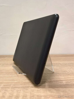 Lenovo Tab 7 Essential (TB-7304F) černý - 9