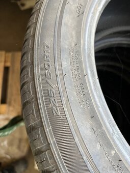 Alukola 5x112 R17 MB - 9