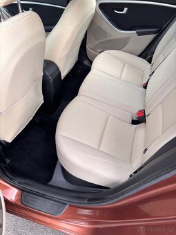 Hyundai I30 - 9