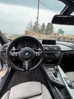 Bmw 335d - 9