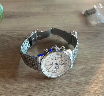 Hodinky Rotary Aquaspeed - 9