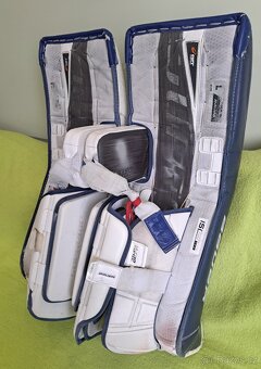 BAUER ULTRASONIC PRO betóny - 9