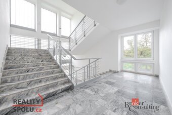 Pronájem, byty/1+kk, 37 m2, 41201 Mlékojedy, Litoměřice [ID - 9