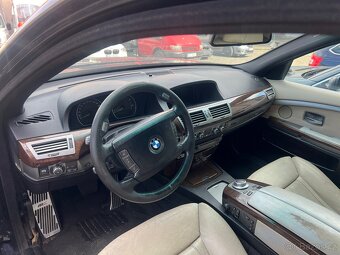 E66 na ND 730d - 9