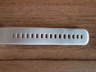 Garmin Venu 2s - 9