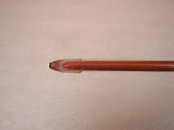 Smyčec pro violu H.R. PFRETZSCHNER - 9