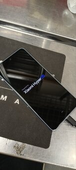 Mobilní telefon Xiaomi Redmi Note 13 4G/8GB/256GB - 9