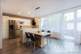 Dům 4+kk o ploše 180 m2 - Spálené Poříčí, Spálené Poříčí - 9