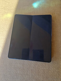 Z Fold 4 - 9