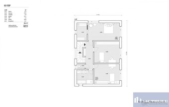 RD 5+kk v obci Horní Domaslavice - 9