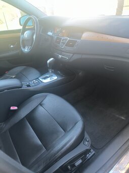 Náhradní díly Renault laguna III 2.0 Turbo benzín - 9