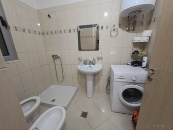 Prodej bytu 2+kk, 53 m², Vlora – Cold Water, Albánie - 9