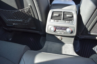 Audi A6 Avant 3.0 TDI 180kW, Navi, S-Line, BiXenony, Quattro - 9