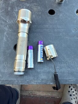 Kancelářský výprodej,do pokoje,domácnost,ceny v textu - 9