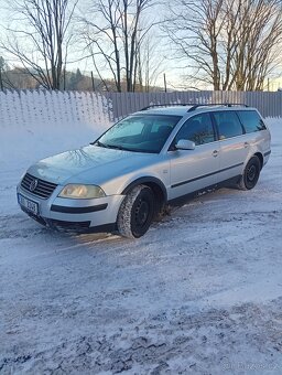 Prodám nebo vyměním - 9