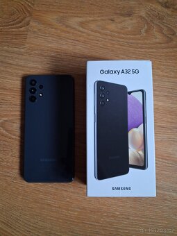 Samsung Galaxy A13 - 9