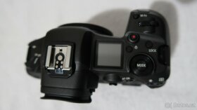 Canon EOS R5 - 9