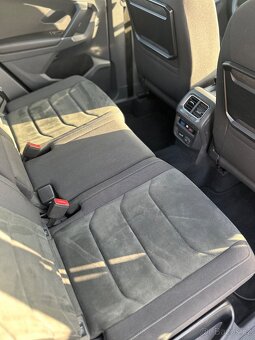 Tiguan 2.0tdi,110kw,manual, - 9