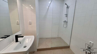 Pronájem bytu 2+1 120 m² Český Těšín - 9
