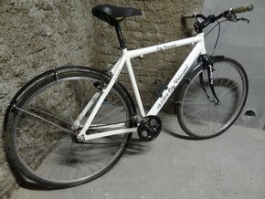 Městské kolo 27.5 - 9