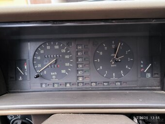 Škoda Favorit 136L - 9