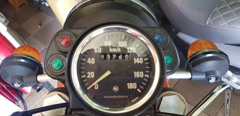 JAWA 350/634-4 - 9