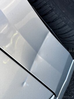 ŠKODA SUPERB LIMUZINA FACELIFT III 2.0TDI - 9