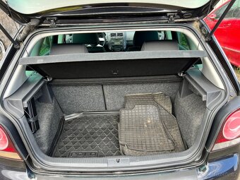VW Polo Cross 1.4 MPI 74kw - 9