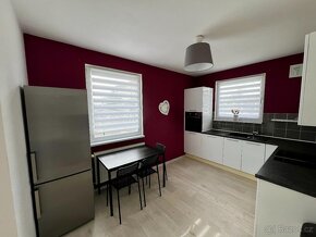 Rodinný dům, dvojdomek,130m2, Karlovy Vary - 9