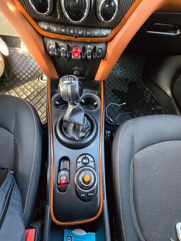 MINI Countryman - 9