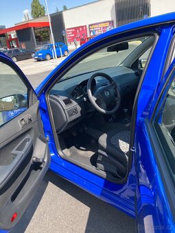 Fabia - 9