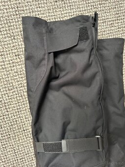 ALPINESTARS BOGOTA PRO DRYSTAR bunda + kalhoty - 9