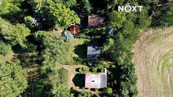 Prodej Chata, 60㎡ - 9