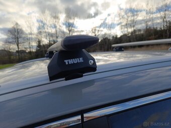 Kia Ceed SW Edice 30 - 9