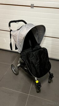 Kočárek Valco Snap 4 - 9