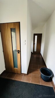 Nabízíme k prodeji zrekonstruovaný dům v Pacově - 9