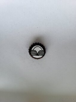 Magnetky  ručně dělané, dárek, dekorace - 9