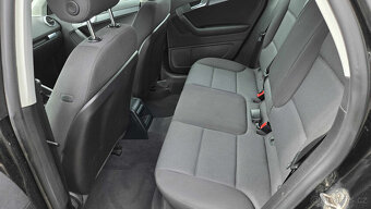 AUDI A3  TFSi ATTRACTION 1MAJITEL - 9