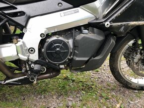 Motonadily Aprilia etv1000 caponord 02 dily - 9