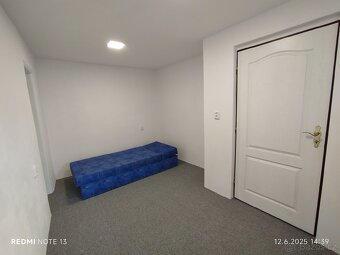 Napajedla-pronájem - 9